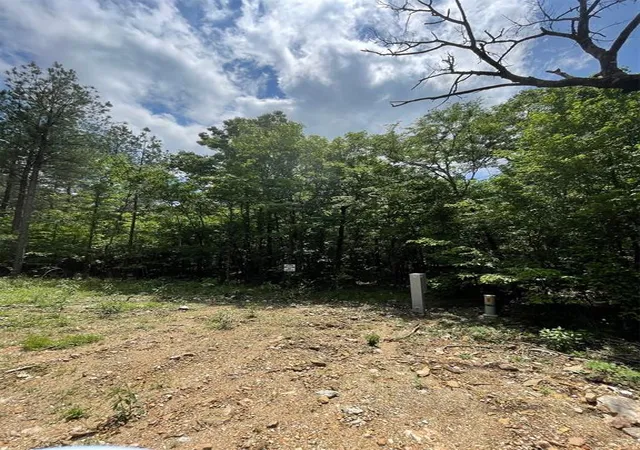2nd image of 686 Timber Creek Trails South Xl, Broken Bow, OK 74728 | MLS# 1096964