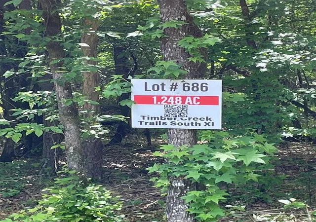 4th image of 686 Timber Creek Trails South Xl, Broken Bow, OK 74728 | MLS# 1096964
