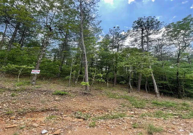 Photo 2 of Land for sale at 687 Timber Creek Trails South Xl, Broken Bow, OK 74728 | MLS# 1096965 | Listing updated on 2026-07-27