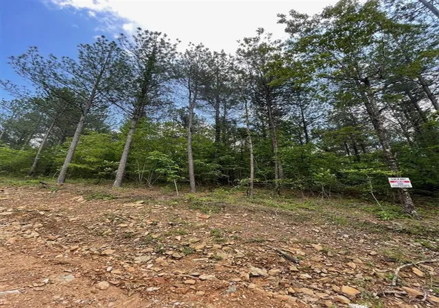 Photo 3 of Land for sale at 687 Timber Creek Trails South Xl, Broken Bow, OK 74728 | MLS# 1096965 | Listing updated on 2026-07-27