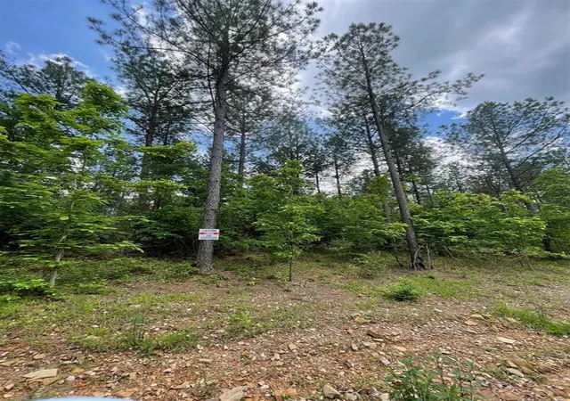 Photo 2 of Land for sale at 688 Timber Creek Trails South Xl, Broken Bow, OK 74728 | MLS# 1096966 | Listing updated on 2026-07-27