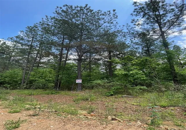 Photo 1 of Land for sale at 689 Timber Creek Trails South Xl, Broken Bow, OK 74728 | MLS# 1096968 | Listing updated on 2026-07-27