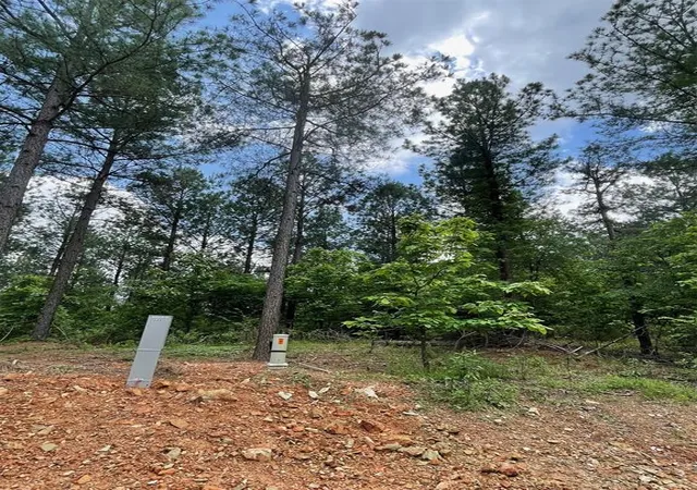 Photo 3 of Land for sale at 689 Timber Creek Trails South Xl, Broken Bow, OK 74728 | MLS# 1096968 | Listing updated on 2026-07-27