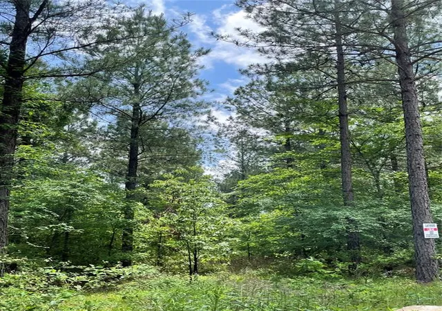 Photo 1 of Land for sale at 690 Timber Creek Trails South Xl, Broken Bow, OK 74728 | MLS# 1096969 | Listing updated on 2026-07-27