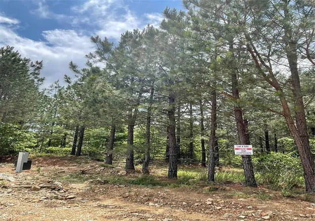 Photo 1 of Land for sale at 691 Timber Creek Trails South Xl, Broken Bow, OK 74728 | MLS# 1096971 | Listing updated on 2026-07-27