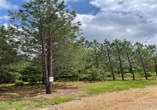 Photo 1 of Land for sale at 692 Timber Creek Trails South Xl, Broken Bow, OK 74728 | MLS# 1096972 | Listing updated on 2026-07-27