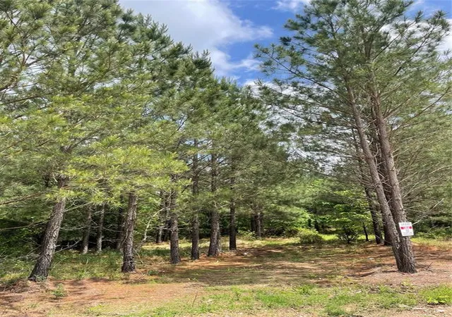 Photo 3 of Land for sale at 692 Timber Creek Trails South Xl, Broken Bow, OK 74728 | MLS# 1096972 | Listing updated on 2026-07-27