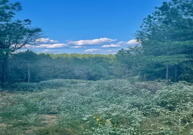 Photo 1 of Land for sale at 693 Timber Creek Trails South Xl, Broken Bow, OK 74728 | MLS# 1096974 | Listing updated on 2026-07-27