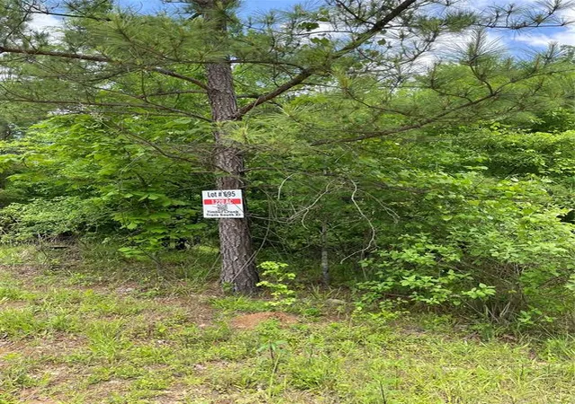 Photo 2 of Land for sale at 695 Timber Creek Trails South Xl, Broken Bow, OK 74728 | MLS# 1096977 | Listing updated on 2026-07-27