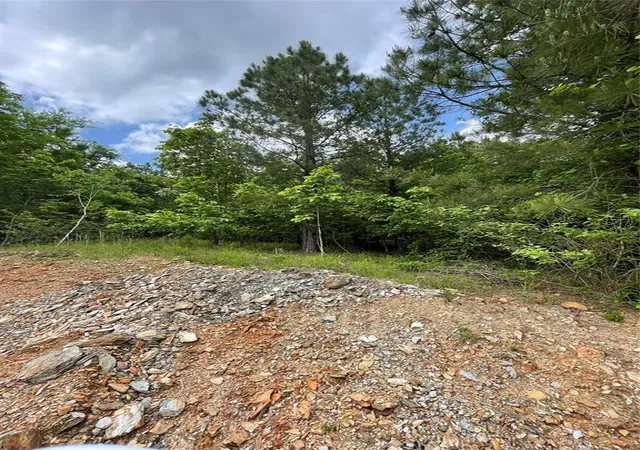Photo 1 of Land for sale at 696 Timber Creek Trails South Xl, Broken Bow, OK 74728 | MLS# 1096982 | Listing updated on 2026-07-27