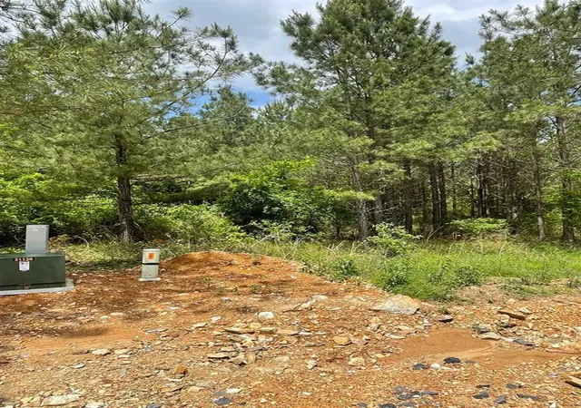 3rd image of 697 Timber Creek Trails South Xl, Broken Bow, OK 74728 | MLS# 1096983