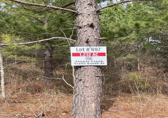 5th image of 697 Timber Creek Trails South Xl, Broken Bow, OK 74728 | MLS# 1096983