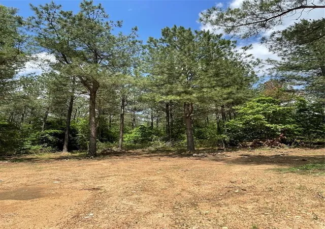 1st image of 698 Timber Creek Trails South Xl, Broken Bow, OK 74728 | MLS# 1097010