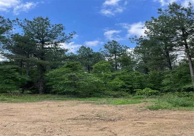 Photo 1 of Land for sale at 699 Timber Creek Trails South Xl, Broken Bow, OK 74728 | MLS# 1097119 | Listing updated on 2026-07-27