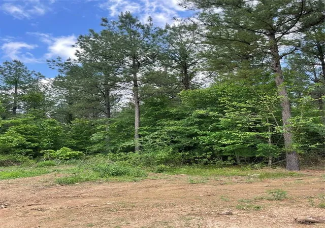 Photo 2 of Land for sale at 699 Timber Creek Trails South Xl, Broken Bow, OK 74728 | MLS# 1097119 | Listing updated on 2026-07-27