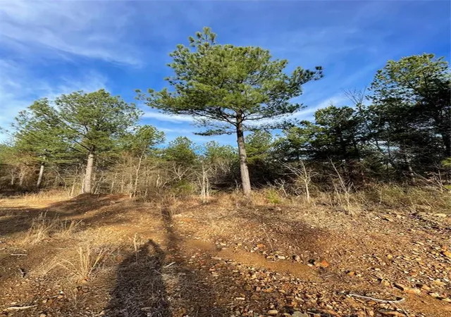 Photo 3 of Land for sale at 699 Timber Creek Trails South Xl, Broken Bow, OK 74728 | MLS# 1097119 | Listing updated on 2026-07-27