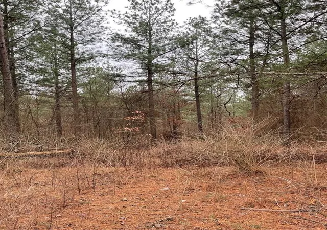 Photo 1 of Land for sale at 700 Timber Creek Trails South Xl, Broken Bow, OK 74728 | MLS# 1097126 | Listing updated on 2026-07-27