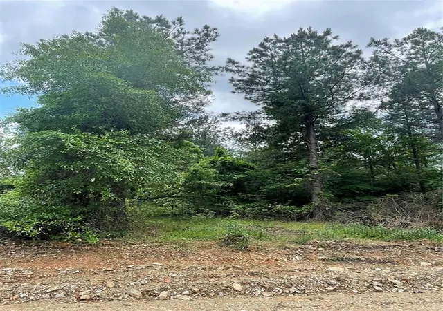 Photo 1 of Land for sale at 701 Timber Creek Trails South Xl, Broken Bow, OK 74728 | MLS# 1097128 | Listing updated on 2026-07-27