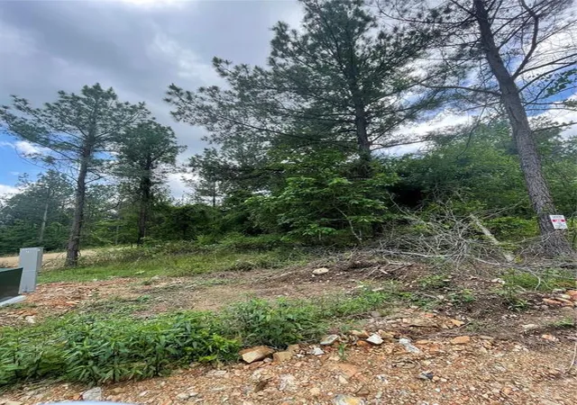 Photo 2 of Land for sale at 701 Timber Creek Trails South Xl, Broken Bow, OK 74728 | MLS# 1097128 | Listing updated on 2026-07-27