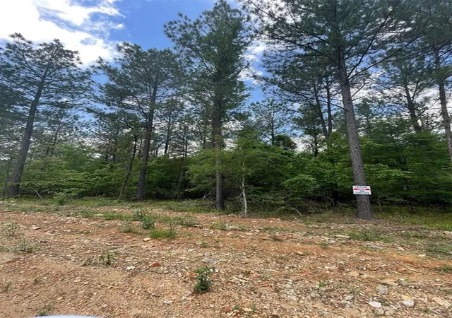 Photo 1 of Land for sale at 702 Timber Creek Trails South Xl, Broken Bow, OK 74728 | MLS# 1097129 | Listing updated on 2026-07-27