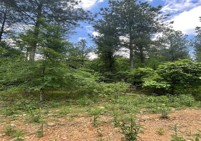 Photo 2 of Land for sale at 702 Timber Creek Trails South Xl, Broken Bow, OK 74728 | MLS# 1097129 | Listing updated on 2026-07-27