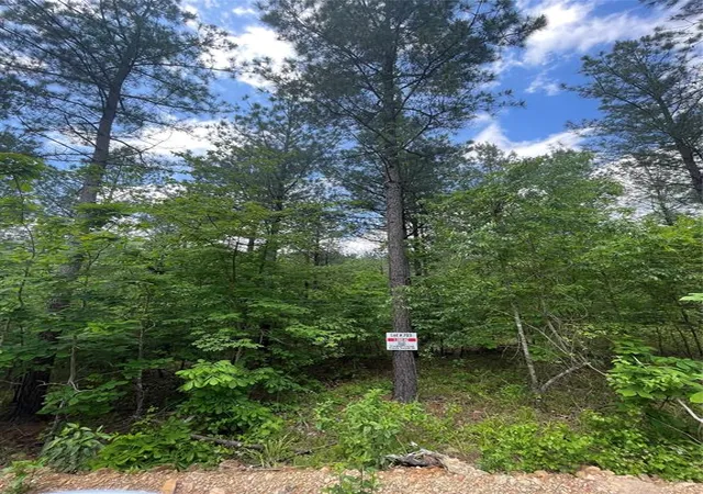 Photo 1 of Land for sale at 703 Timber Creek Trails South Xl, Broken Bow, OK 74728 | MLS# 1097132 | Listing updated on 2026-07-27