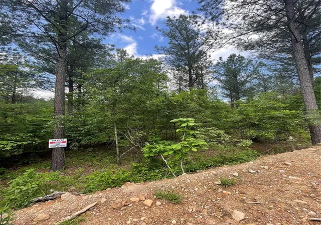 Photo 2 of Land for sale at 703 Timber Creek Trails South Xl, Broken Bow, OK 74728 | MLS# 1097132 | Listing updated on 2026-07-27