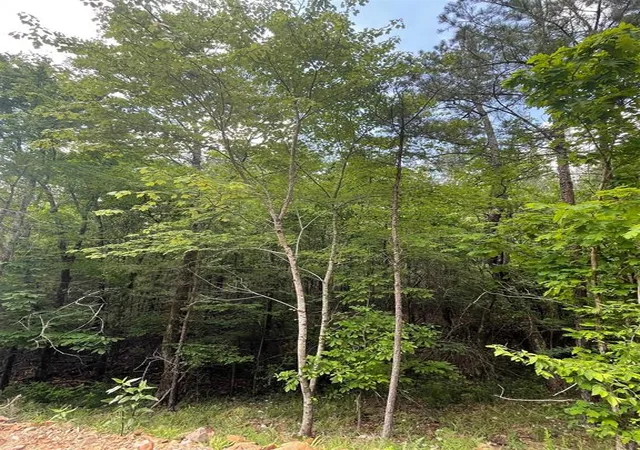 Photo 1 of Land for sale at 704 Timber Creek Trails South Xl, Broken Bow, OK 74728 | MLS# 1097137 | Listing updated on 2026-07-27