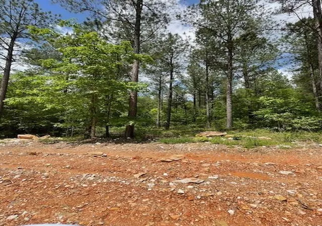 Photo 1 of Land for sale at 705 Timber Creek Trails South Xl, Broken Bow, OK 74728 | MLS# 1097139 | Listing updated on 2026-07-27