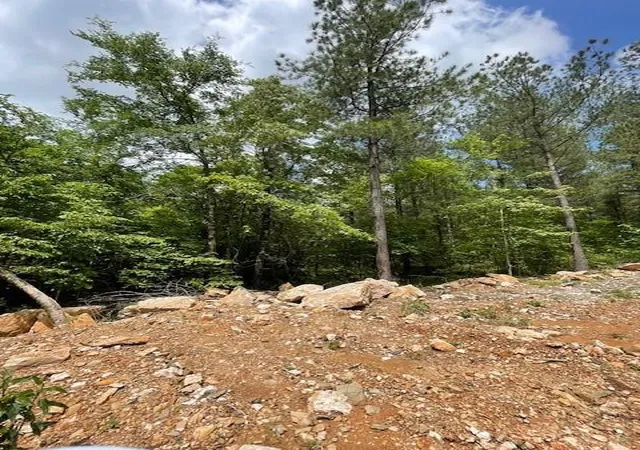 Photo 3 of Land for sale at 705 Timber Creek Trails South Xl, Broken Bow, OK 74728 | MLS# 1097139 | Listing updated on 2026-07-27