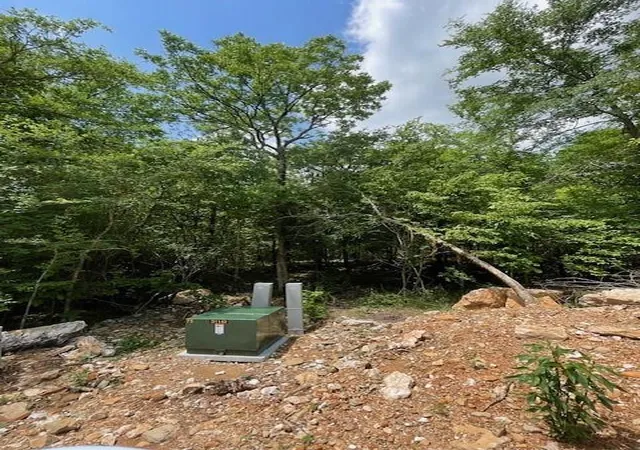 Photo 3 of Land for sale at 705 Timber Creek Trails South Xl, Broken Bow, OK 74728 | MLS# 1097139 | Listing updated on 2026-07-27