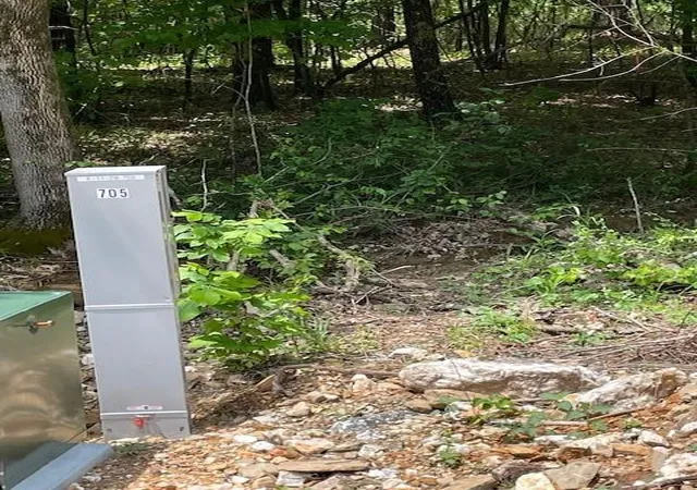 Photo 4 of Land for sale at 705 Timber Creek Trails South Xl, Broken Bow, OK 74728 | MLS# 1097139 | Listing updated on 2026-07-27