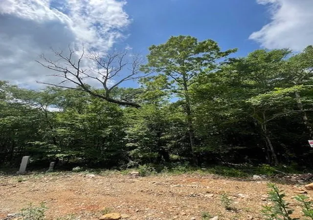Photo 1 of Land for sale at 706 Timber Creek Trails South Xl, Broken Bow, OK 74728 | MLS# 1097141 | Listing updated on 2026-07-27
