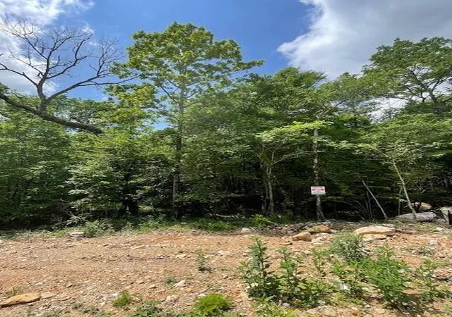 Photo 2 of Land for sale at 706 Timber Creek Trails South Xl, Broken Bow, OK 74728 | MLS# 1097141 | Listing updated on 2026-07-27