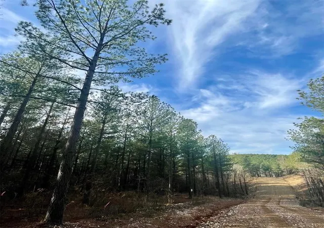Photo 1 of Land for sale at 710 Timber Creek Trails South Xl, Broken Bow, OK 74728 | MLS# 1097149 | Listing updated on 2026-07-27