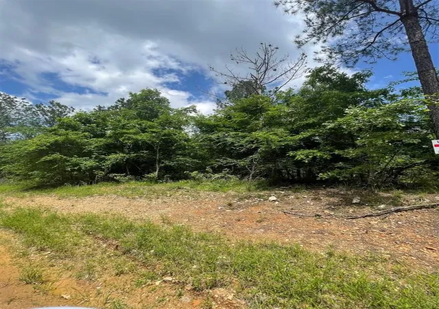 Photo 1 of Land for sale at 712 Timber Creek Trails South Xl, Broken Bow, OK 74728 | MLS# 1097152 | Listing updated on 2026-07-27
