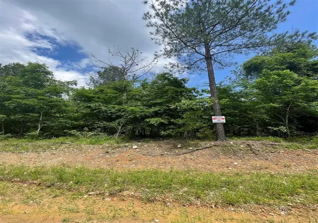 Photo 2 of Land for sale at 712 Timber Creek Trails South Xl, Broken Bow, OK 74728 | MLS# 1097152 | Listing updated on 2026-07-27
