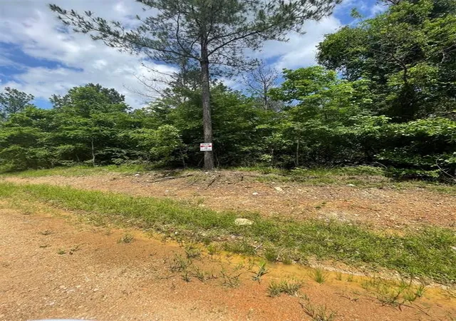 Photo 3 of Land for sale at 712 Timber Creek Trails South Xl, Broken Bow, OK 74728 | MLS# 1097152 | Listing updated on 2026-07-27