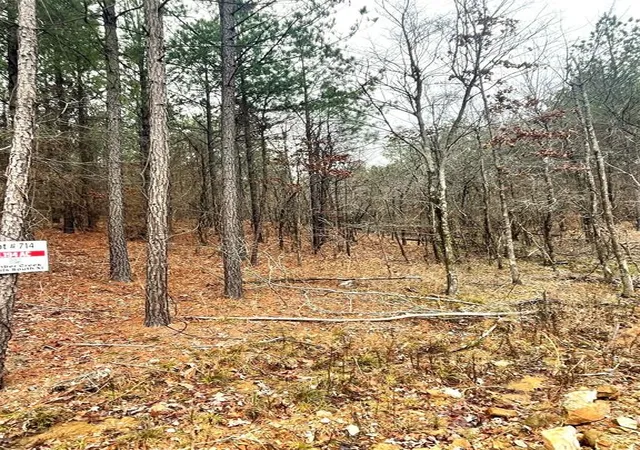 Photo 1 of Land for sale at 714 Timber Creek Trails South Xl, Broken Bow, OK 74728 | MLS# 1097154 | Listing updated on 2026-07-27