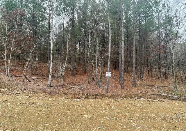 Photo 2 of Land for sale at 714 Timber Creek Trails South Xl, Broken Bow, OK 74728 | MLS# 1097154 | Listing updated on 2026-07-27