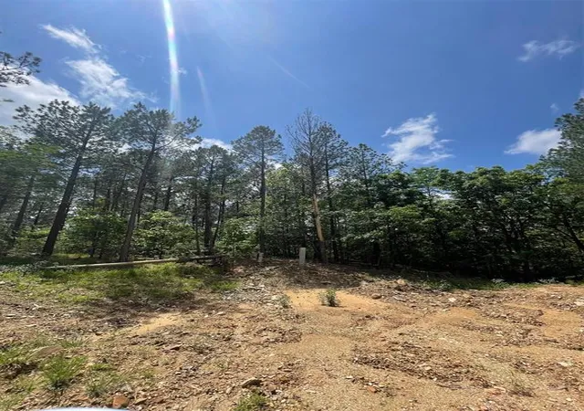 Photo 1 of Land for sale at 716 Timber Creek Trails South Xl, Broken Bow, OK 74728 | MLS# 1097157 | Listing updated on 2026-07-27