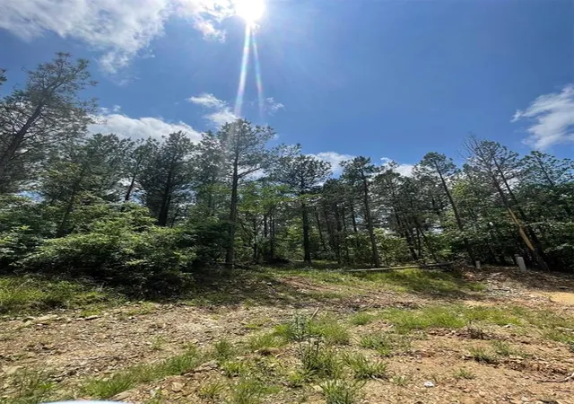 Photo 2 of Land for sale at 716 Timber Creek Trails South Xl, Broken Bow, OK 74728 | MLS# 1097157 | Listing updated on 2026-07-27