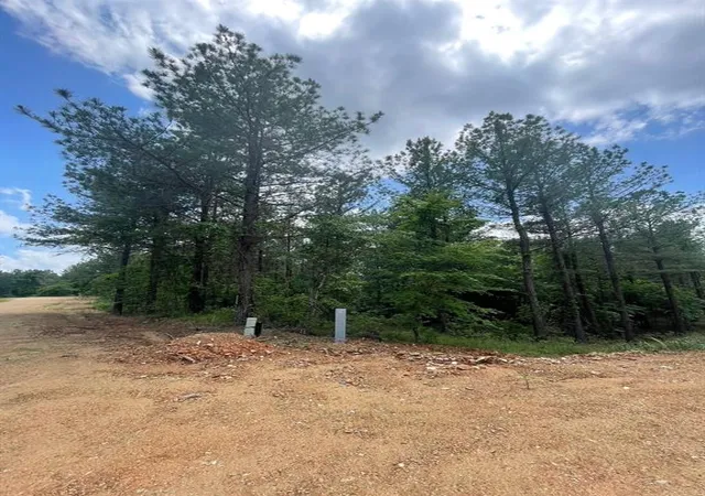 Photo 1 of Land for sale at 717 Timber Creek Trails South Xl, Broken Bow, OK 74728 | MLS# 1097158 | Listing updated on 2026-07-27