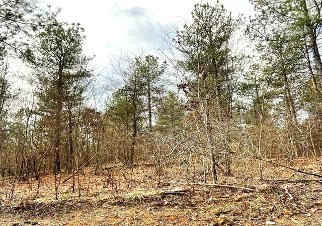 Photo 2 of Land for sale at 720 Timber Creek Trails South Xl, Broken Bow, OK 74728 | MLS# 1097167 | Listing updated on 2026-07-27