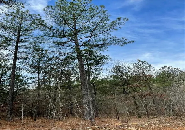 Photo 1 of Land for sale at 721 Timber Creek Trails South Xl, Broken Bow, OK 74728 | MLS# 1097169 | Listing updated on 2026-07-27
