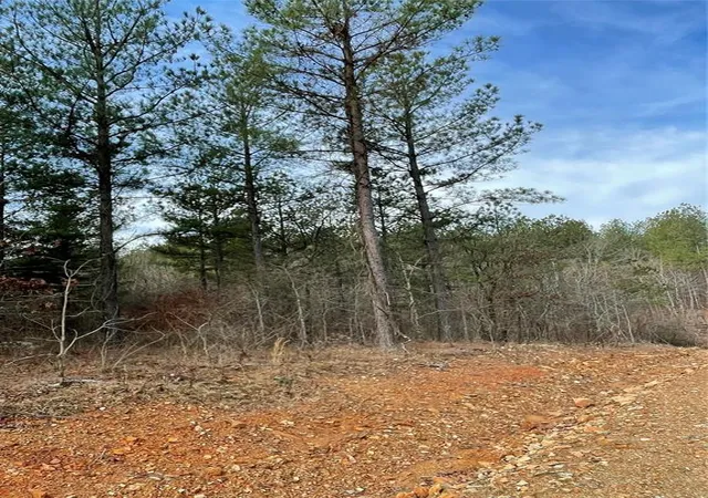 Photo 2 of Land for sale at 721 Timber Creek Trails South Xl, Broken Bow, OK 74728 | MLS# 1097169 | Listing updated on 2026-07-27