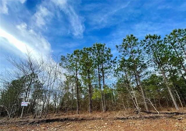 Photo 1 of Land for sale at 722 Timber Creek Trails South Xl, Broken Bow, OK 74728 | MLS# 1097170 | Listing updated on 2026-07-27