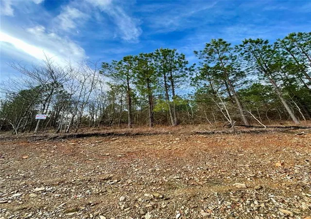 Photo 2 of Land for sale at 722 Timber Creek Trails South Xl, Broken Bow, OK 74728 | MLS# 1097170 | Listing updated on 2026-07-27