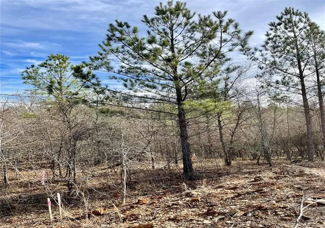 Photo 1 of Land for sale at 724 Timber Creek Trails South Xl, Broken Bow, OK 74728 | MLS# 1097173 | Listing updated on 2026-07-27