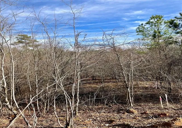 Photo 2 of Land for sale at 724 Timber Creek Trails South Xl, Broken Bow, OK 74728 | MLS# 1097173 | Listing updated on 2026-07-27